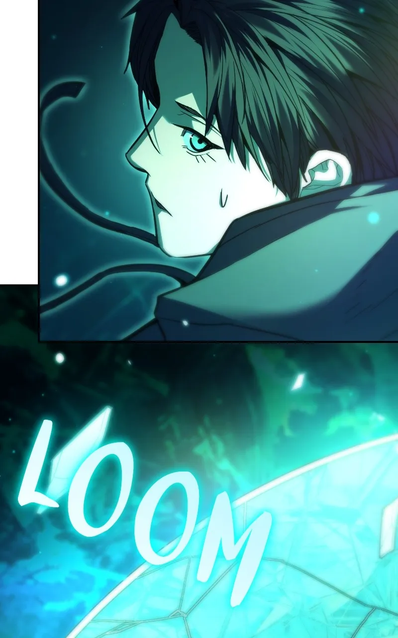 The Exiled Hero Chapter 19 page 82 - 