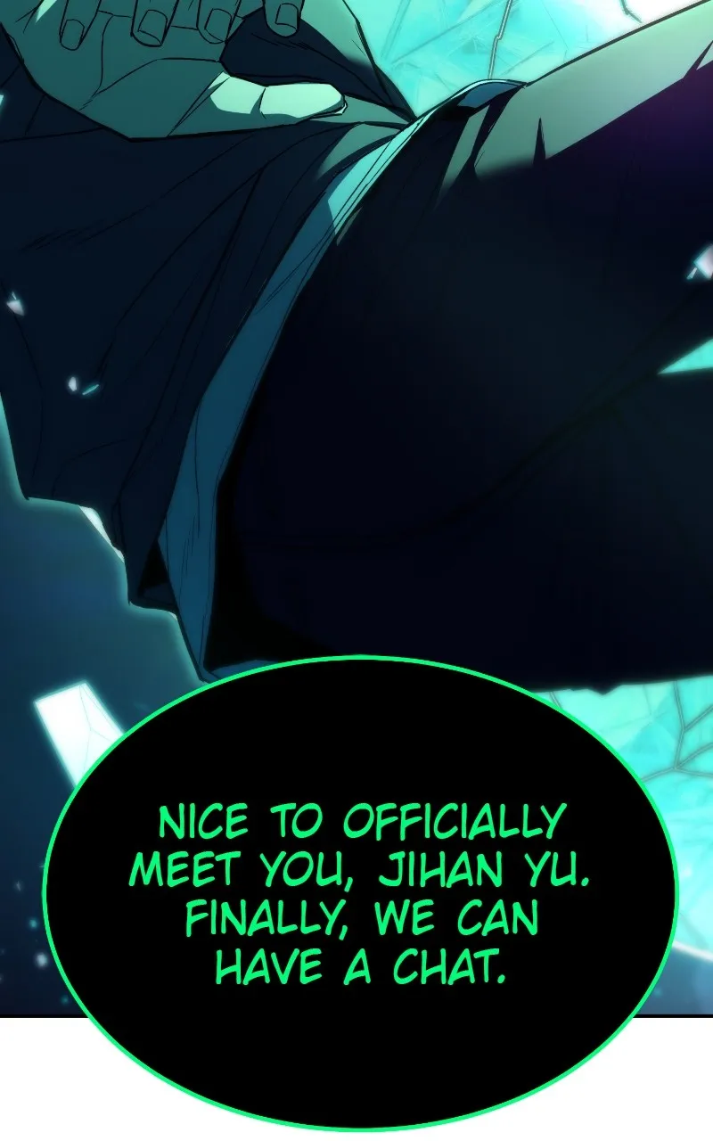 The Exiled Hero Chapter 19 page 84 - 