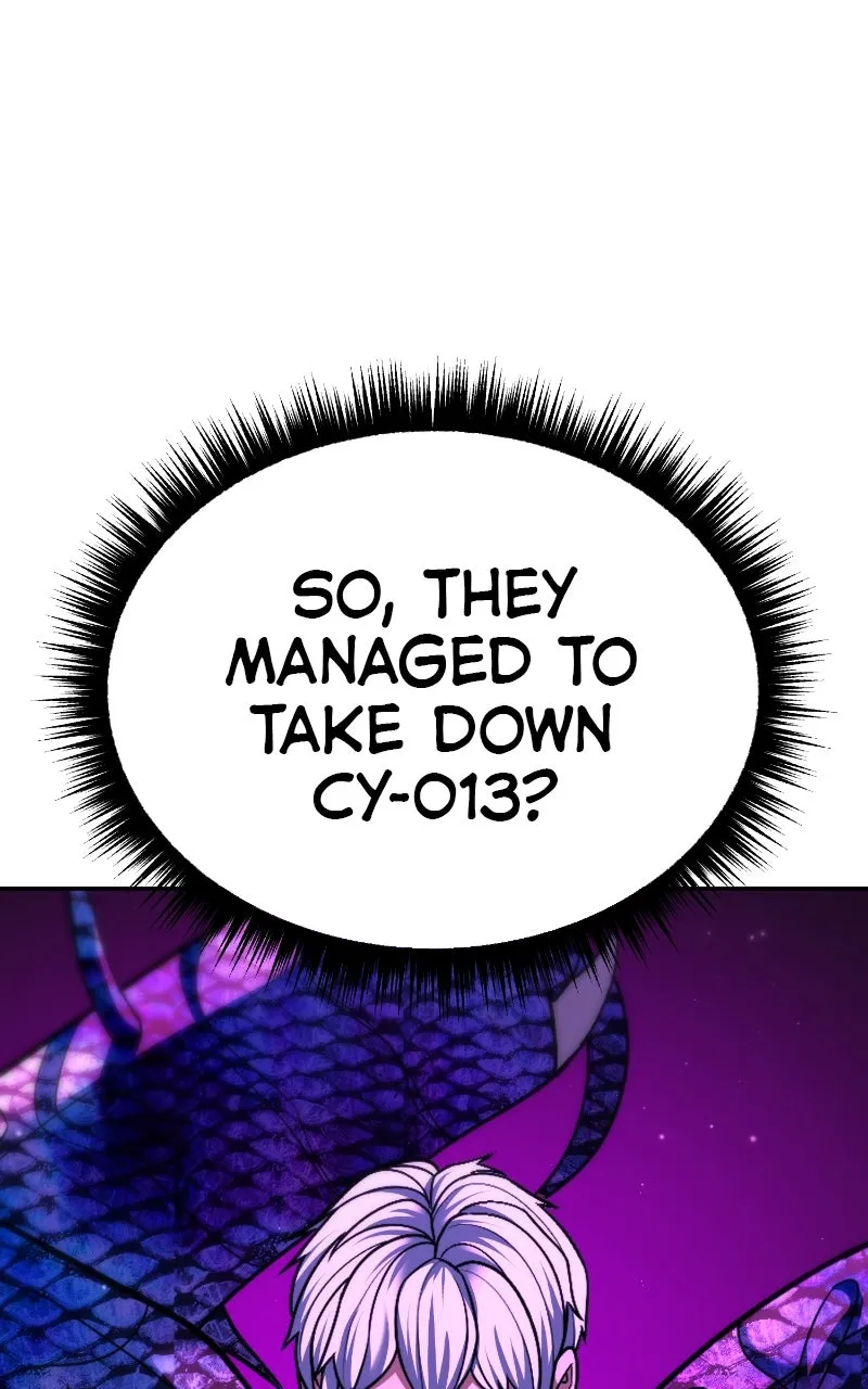 The Exiled Hero Chapter 20 page 102 - 