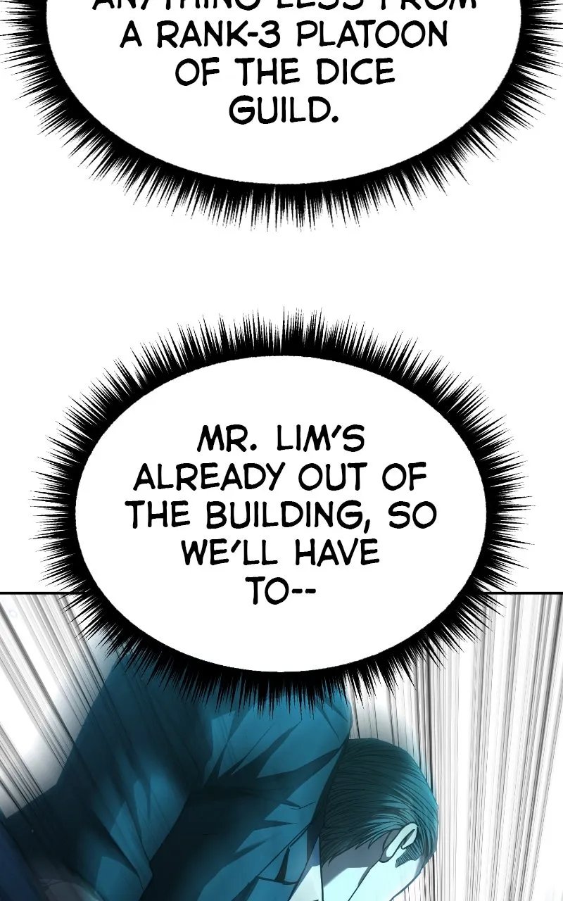 The Exiled Hero Chapter 20 page 104 - 