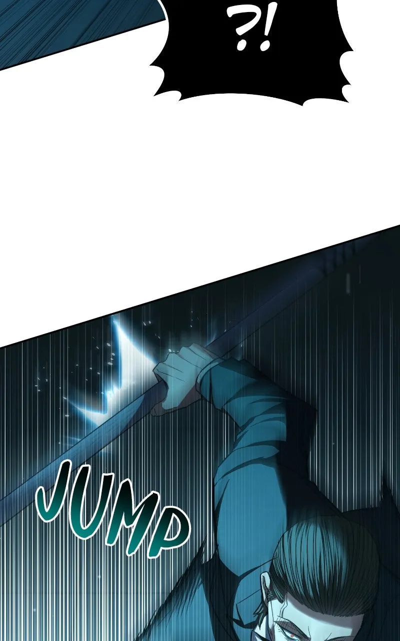 The Exiled Hero Chapter 20 page 106 - 