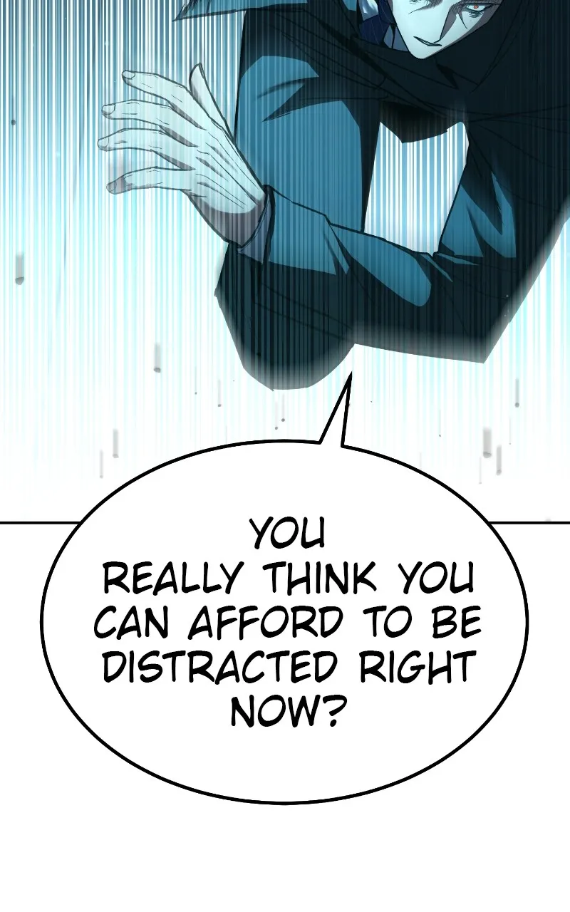 The Exiled Hero Chapter 20 page 107 - 