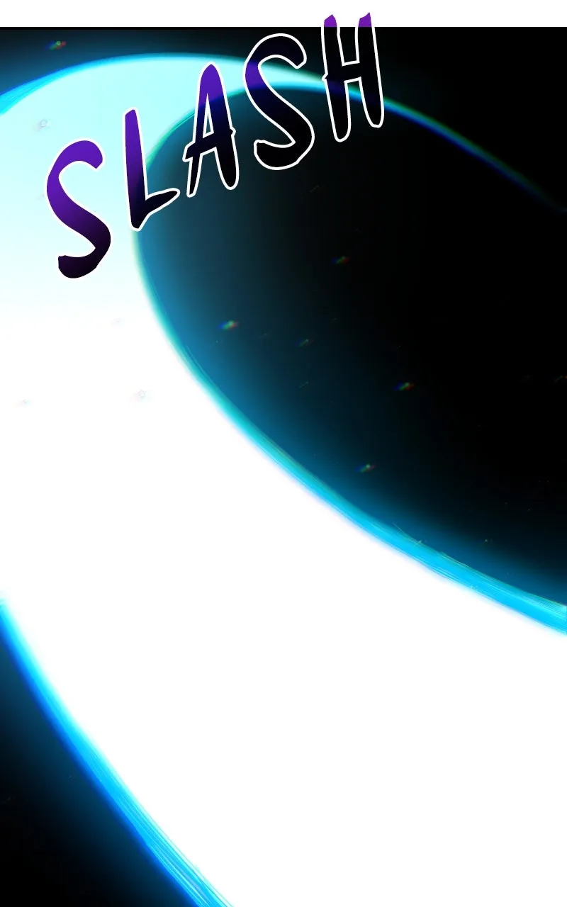 The Exiled Hero Chapter 20 page 108 - 