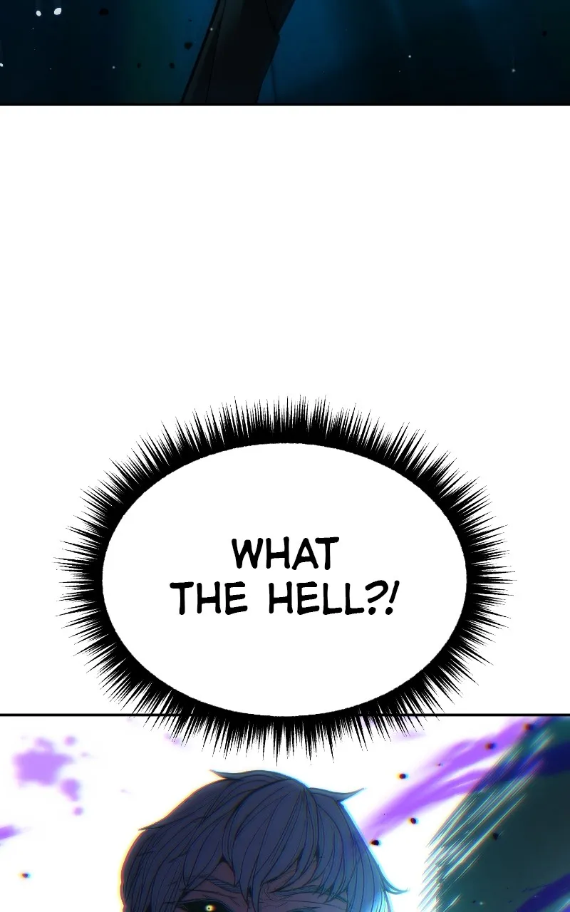 The Exiled Hero Chapter 20 page 111 - 
