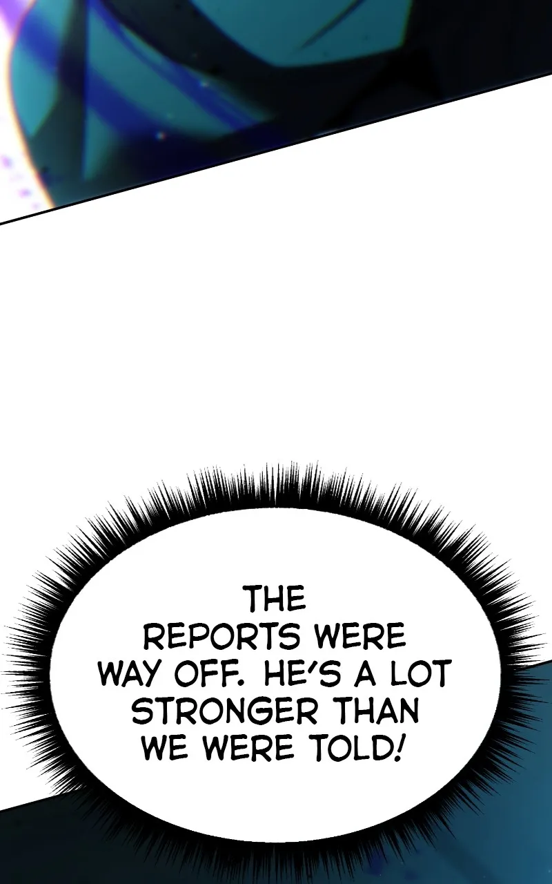 The Exiled Hero Chapter 20 page 114 - 