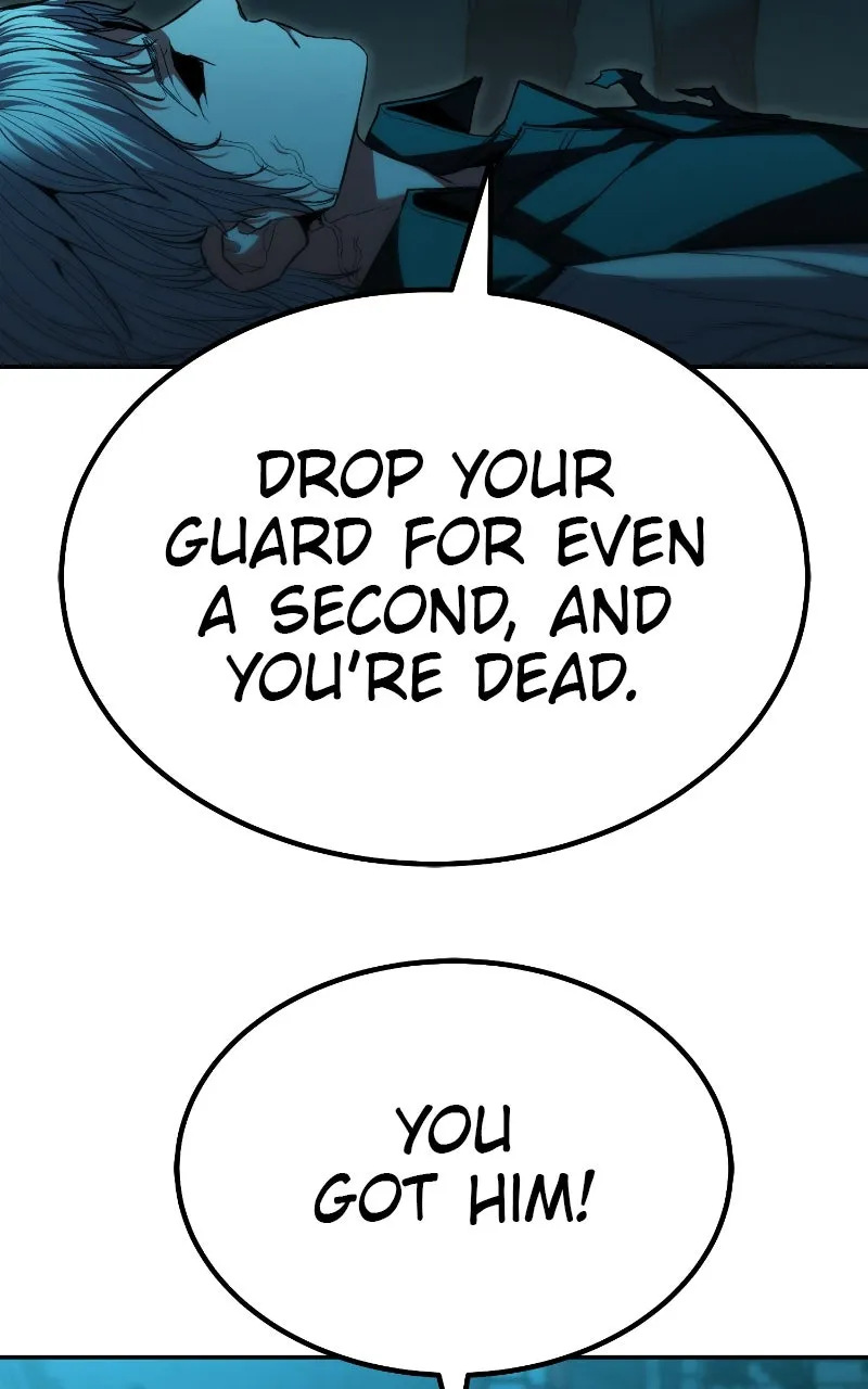 The Exiled Hero Chapter 20 page 118 - 