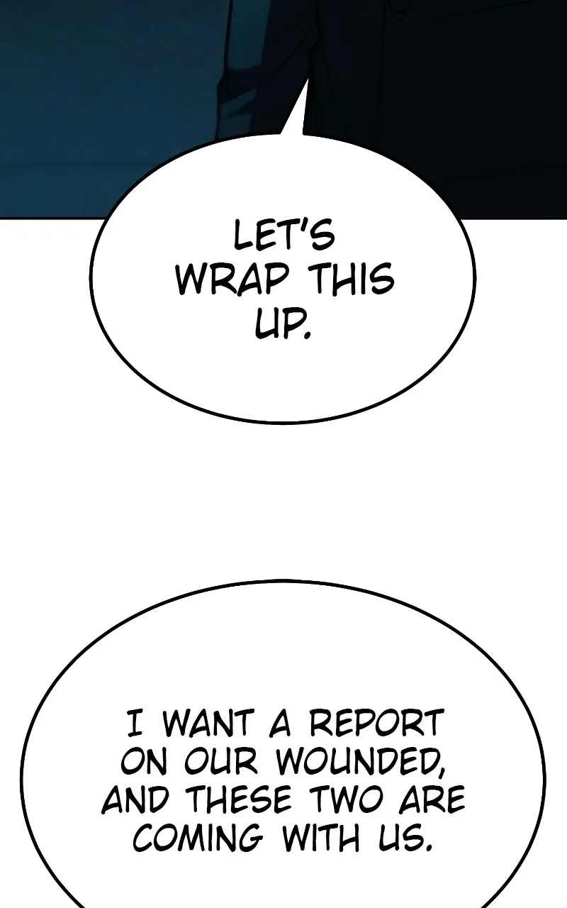 The Exiled Hero Chapter 20 page 120 - 