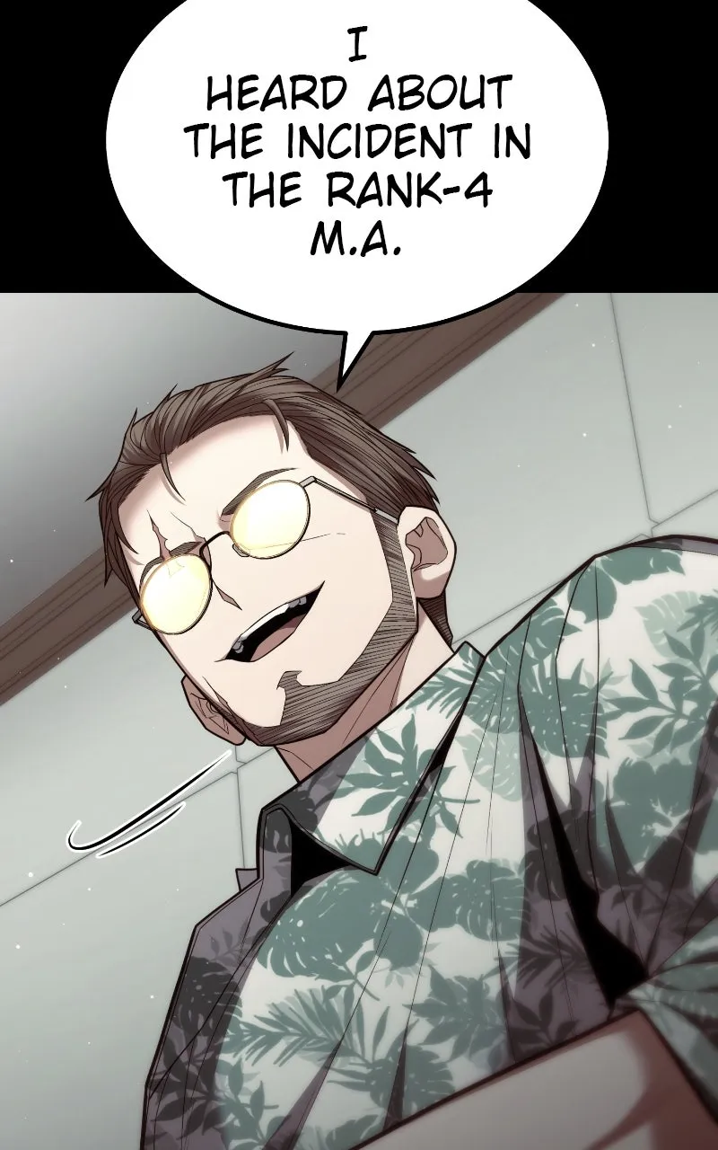 The Exiled Hero Chapter 20 page 13 - 