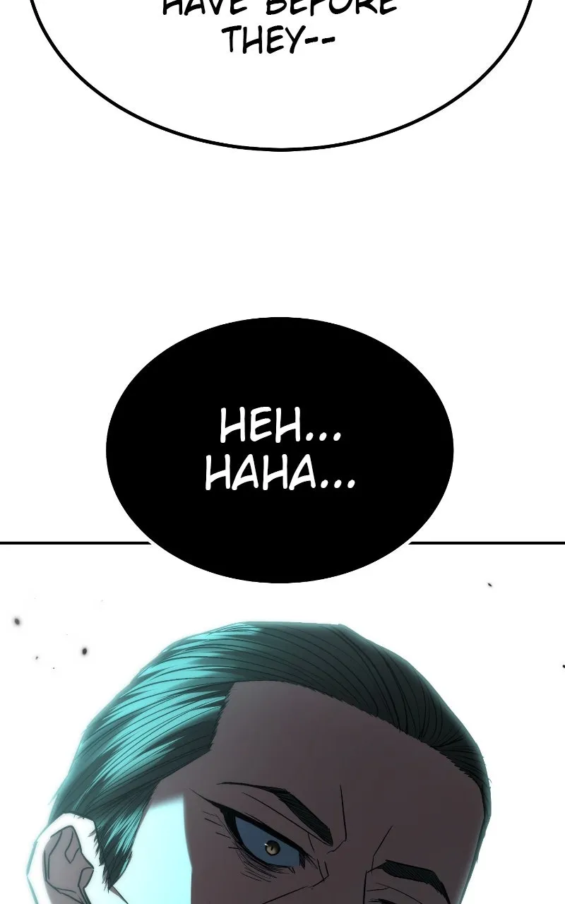 The Exiled Hero Chapter 20 page 122 - 