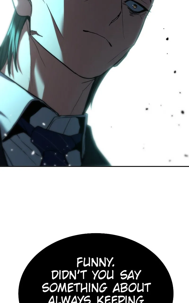 The Exiled Hero Chapter 20 page 123 - 