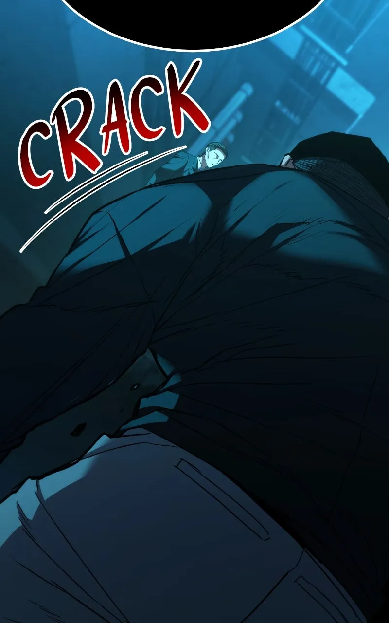 The Exiled Hero Chapter 20 page 126 - 