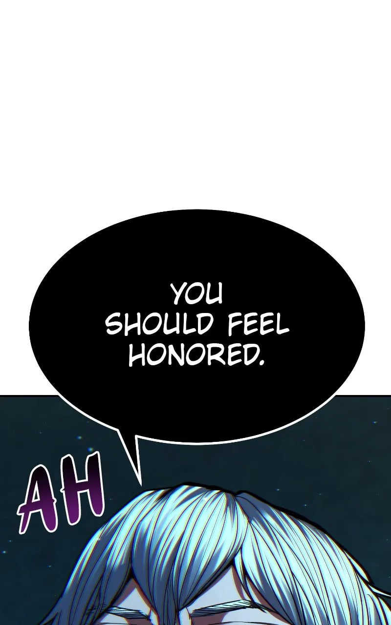 The Exiled Hero Chapter 20 page 129 - 