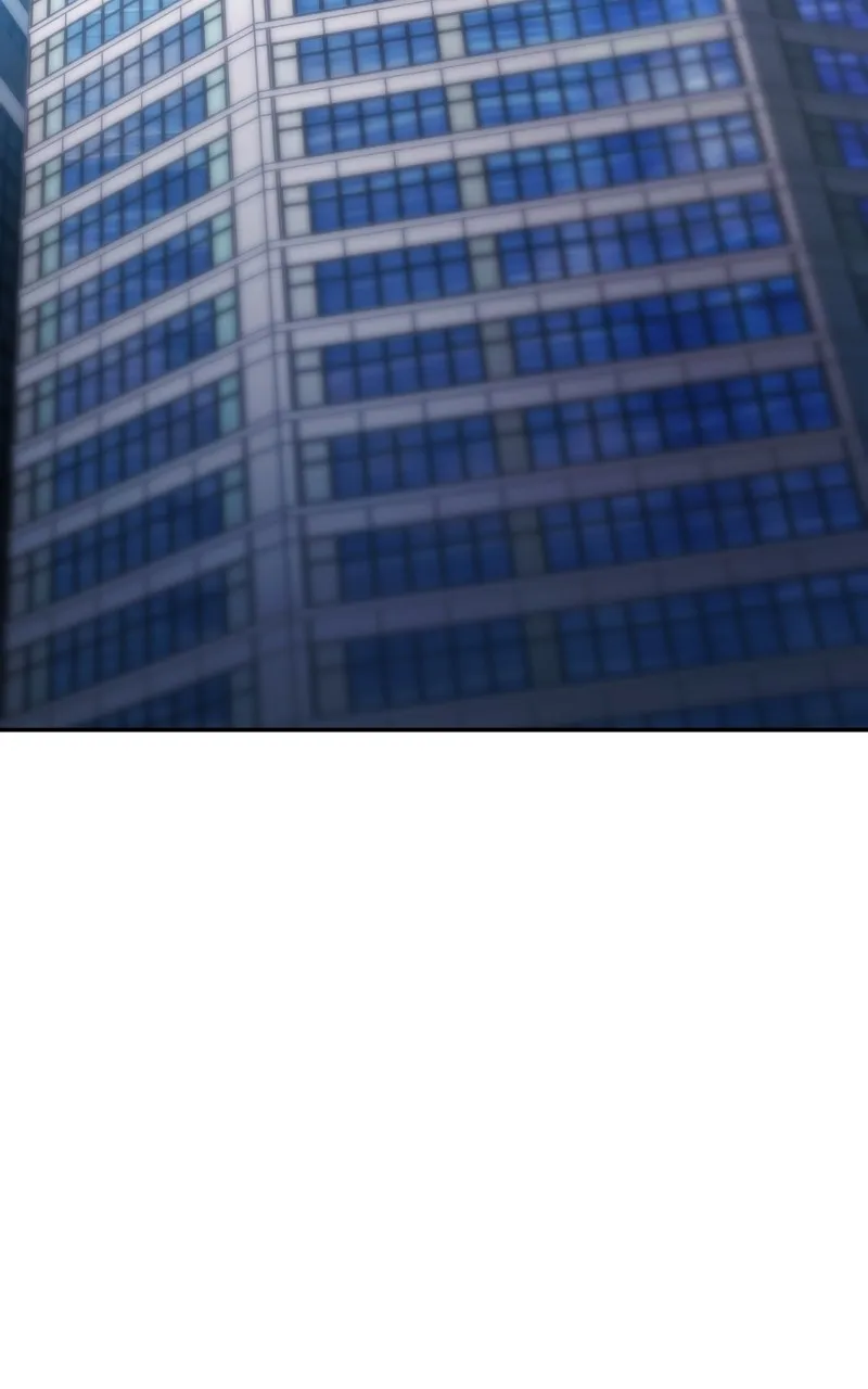 The Exiled Hero Chapter 20 page 133 - 