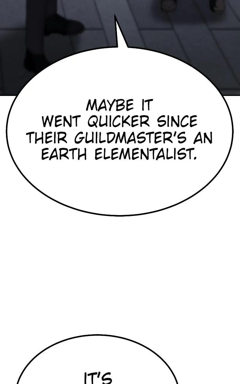 The Exiled Hero Chapter 20 page 137 - 