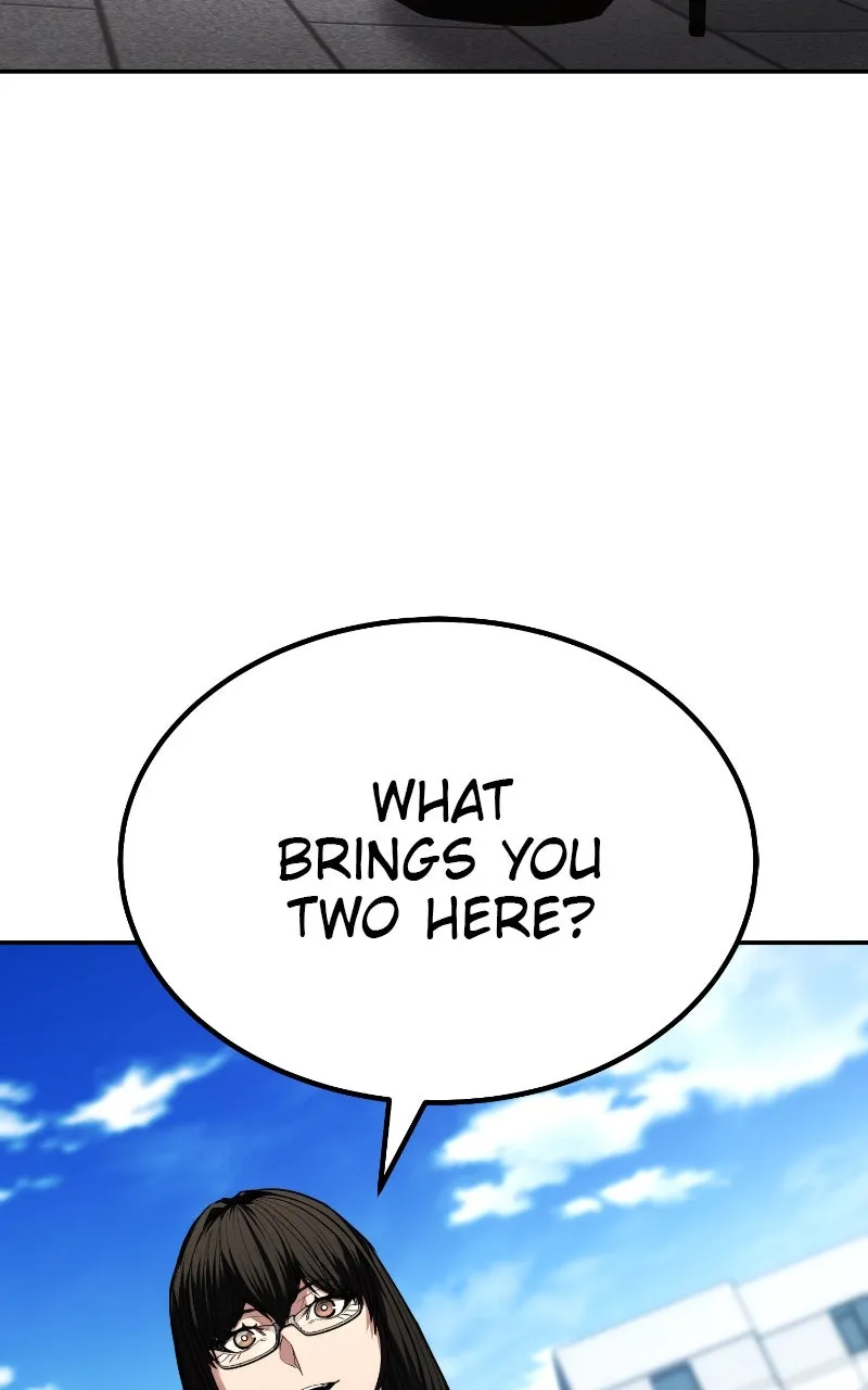 The Exiled Hero Chapter 20 page 139 - 