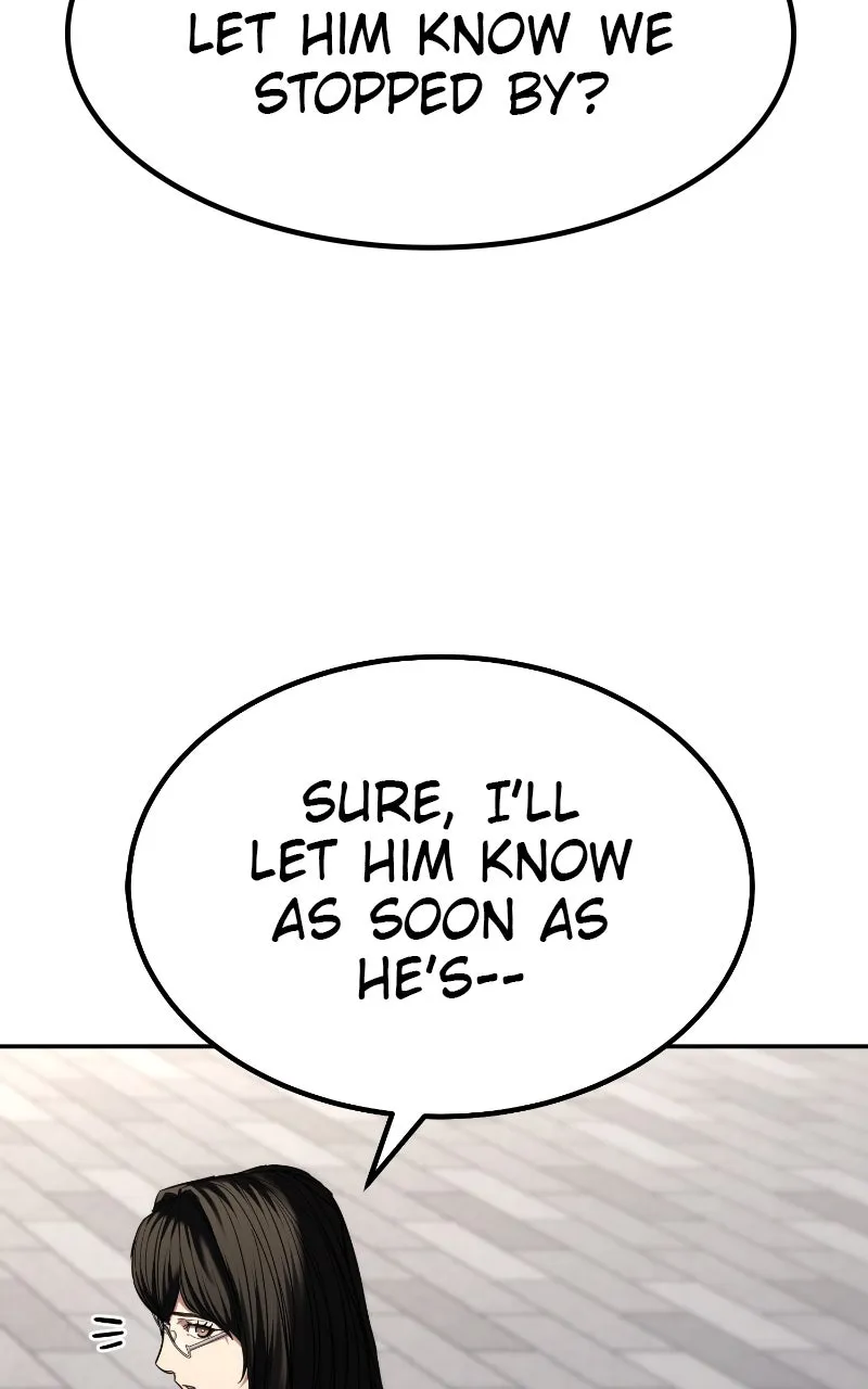 The Exiled Hero Chapter 20 page 145 - 