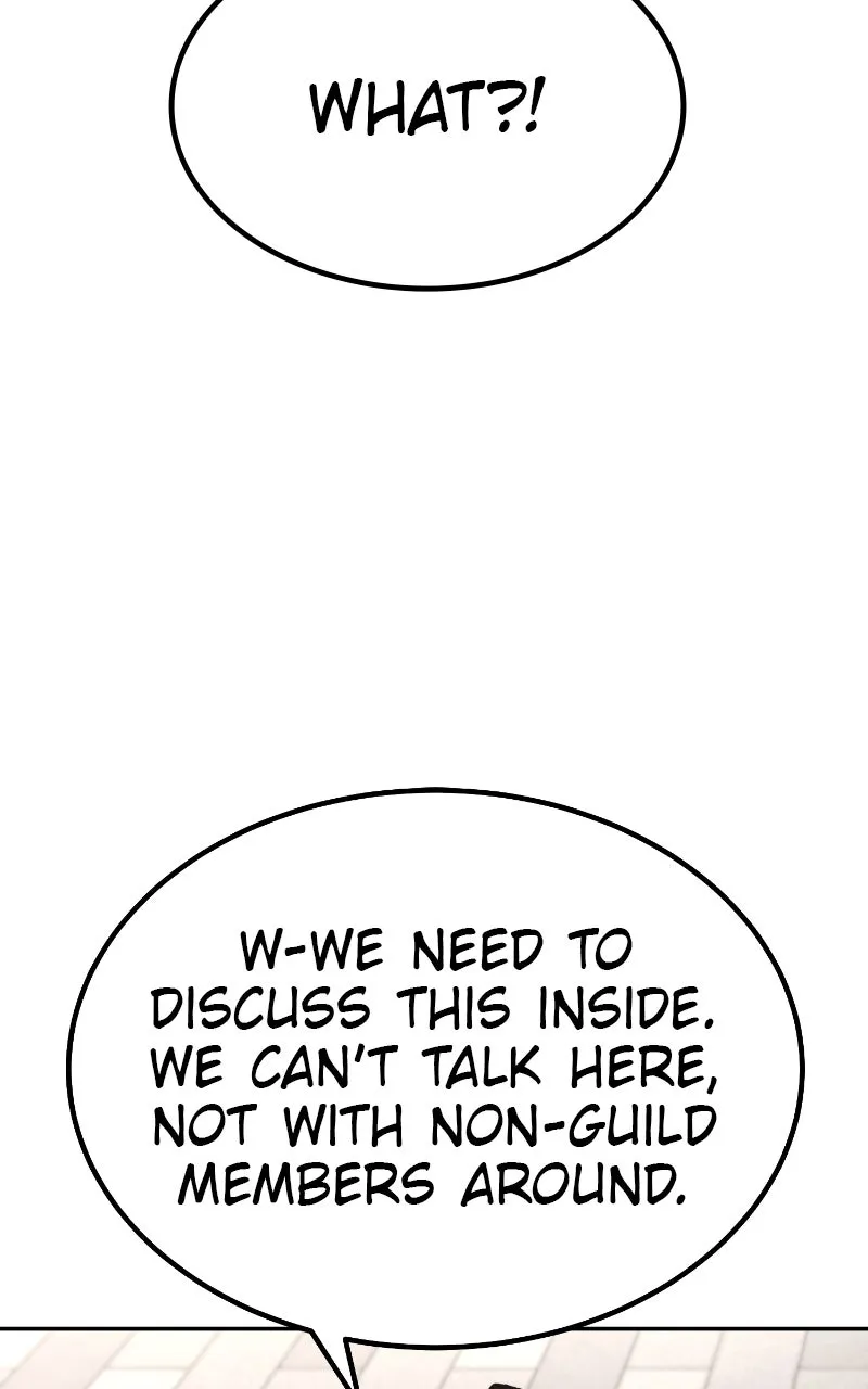 The Exiled Hero Chapter 20 page 149 - 