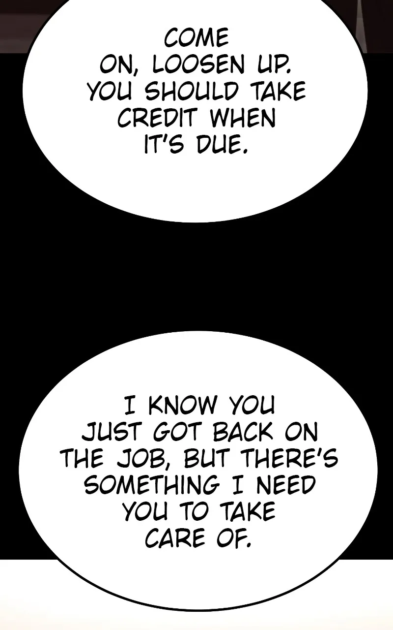 The Exiled Hero Chapter 20 page 16 - 