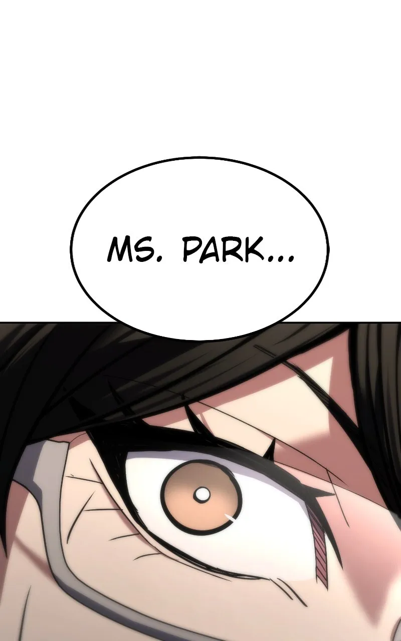 The Exiled Hero Chapter 20 page 151 - 
