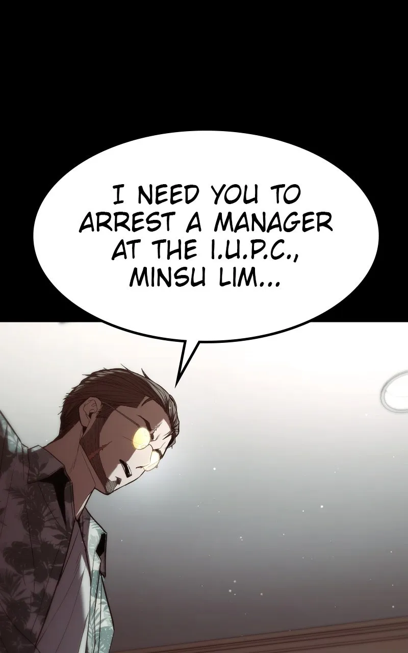 The Exiled Hero Chapter 20 page 20 - 