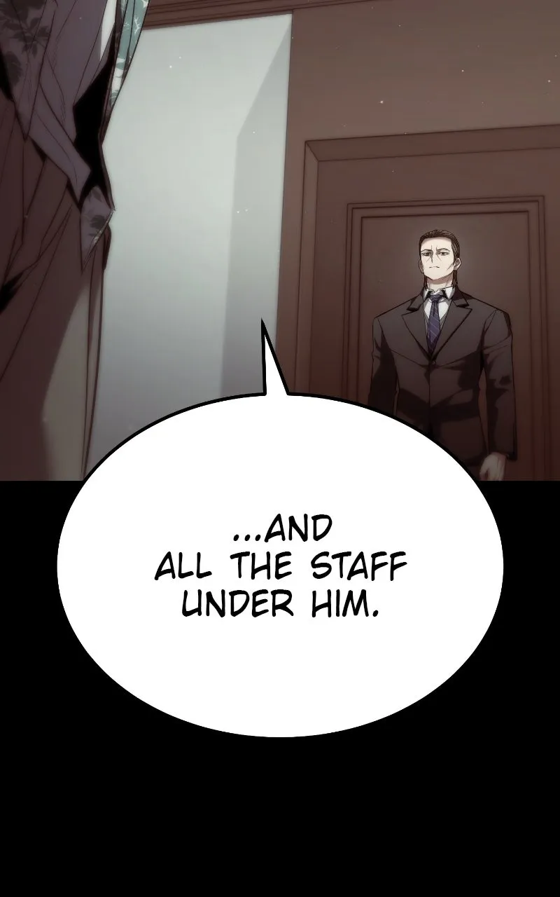 The Exiled Hero Chapter 20 page 21 - 