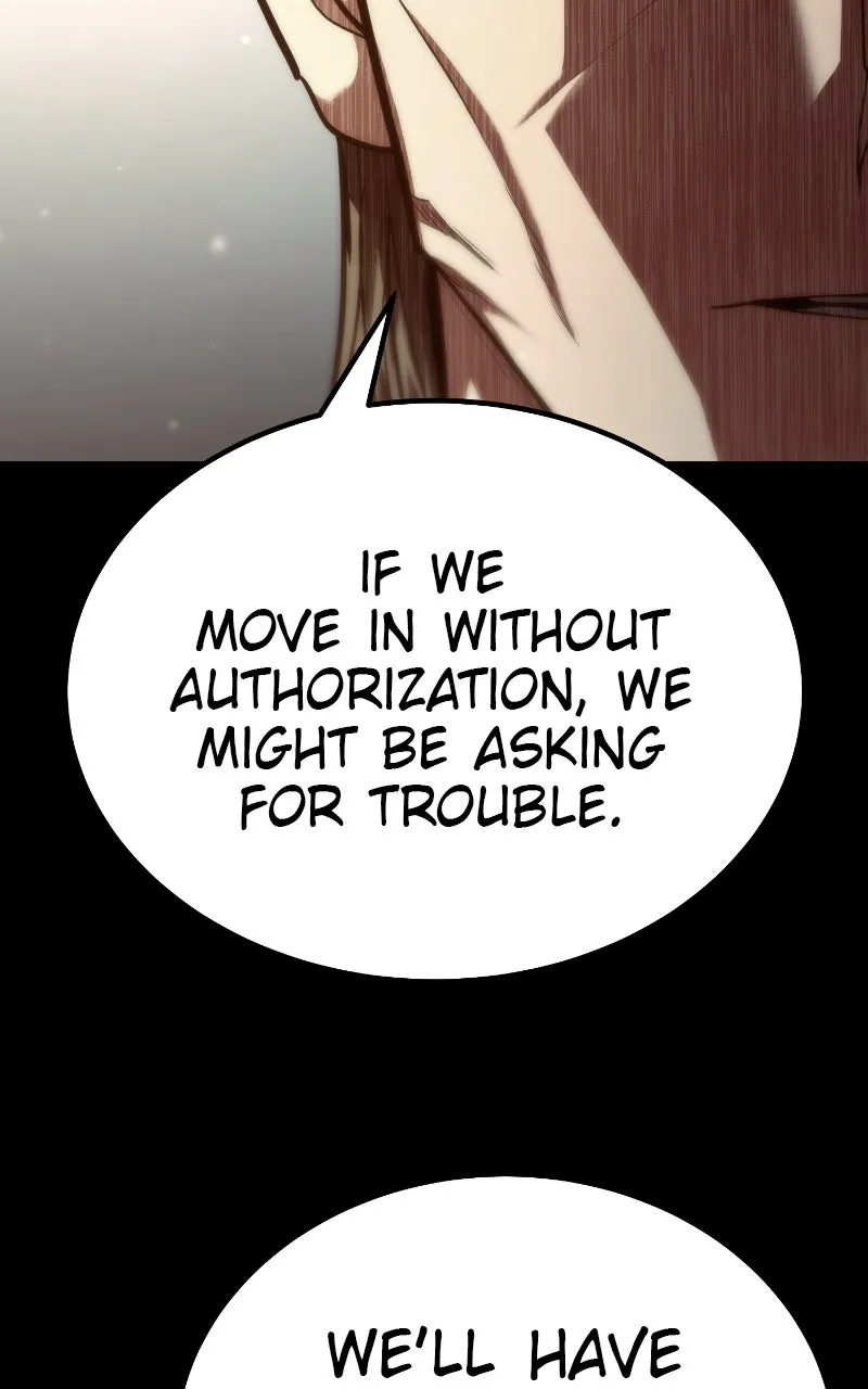 The Exiled Hero Chapter 20 page 23 - 