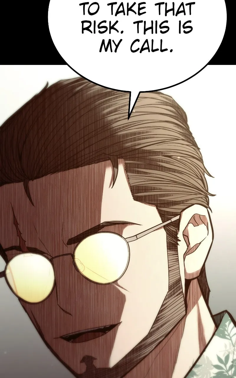 The Exiled Hero Chapter 20 page 24 - 