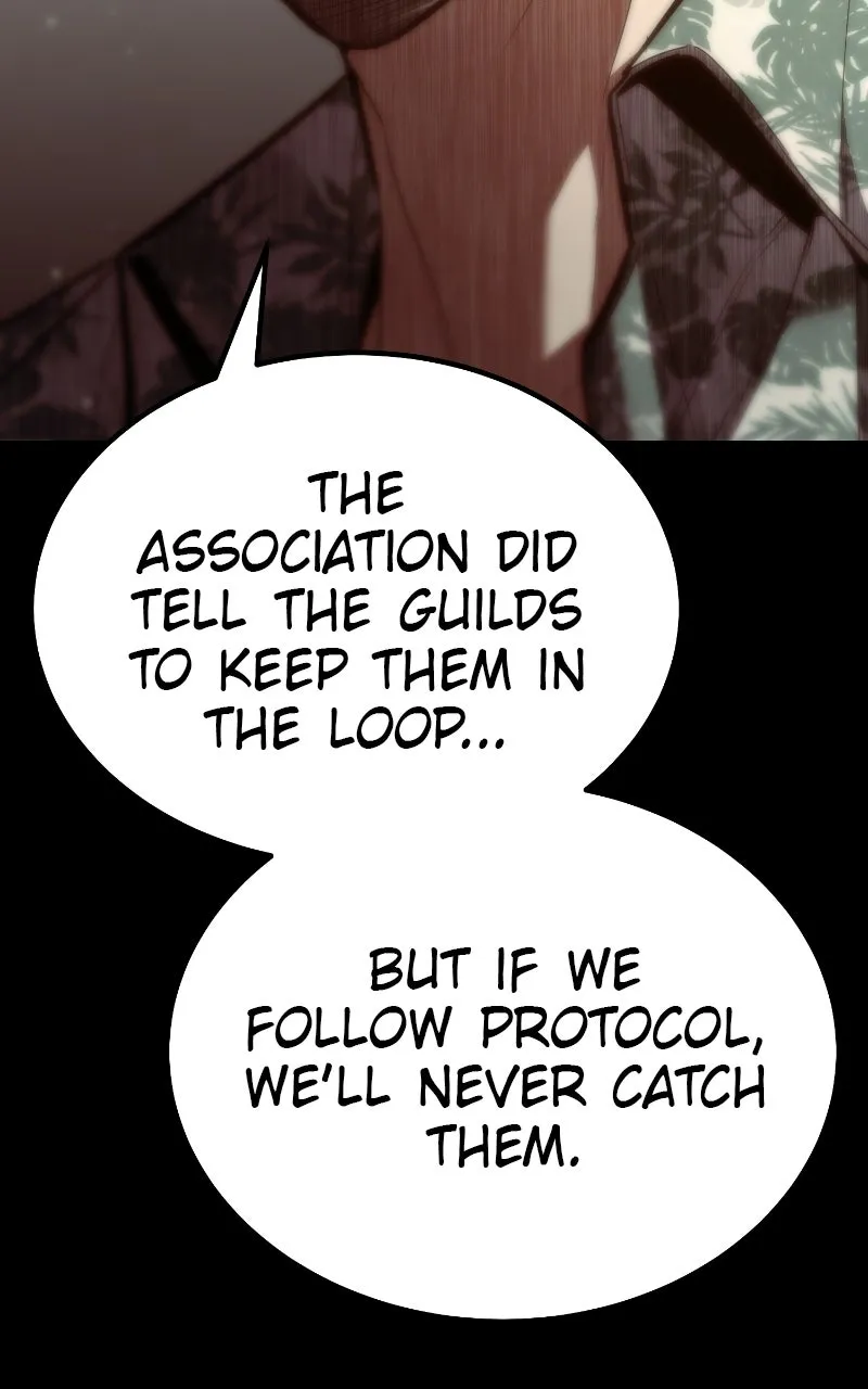 The Exiled Hero Chapter 20 page 25 - 