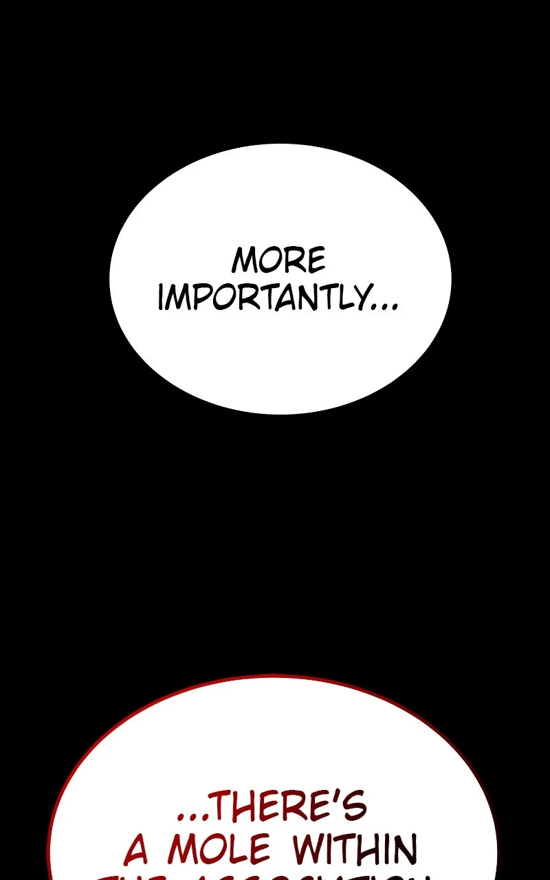 The Exiled Hero Chapter 20 page 26 - 