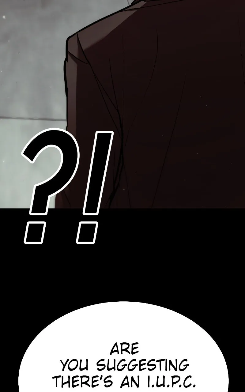 The Exiled Hero Chapter 20 page 28 - 