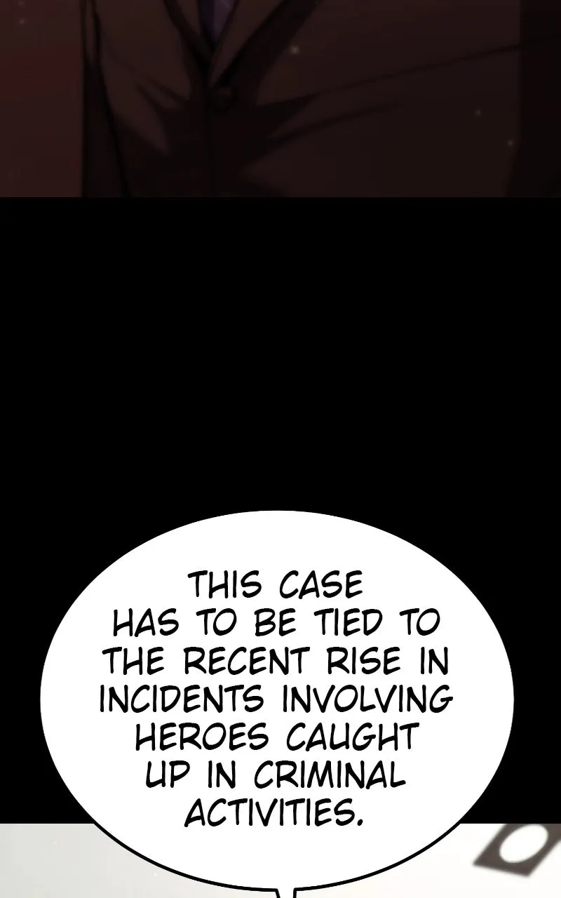 The Exiled Hero Chapter 20 page 30 - 