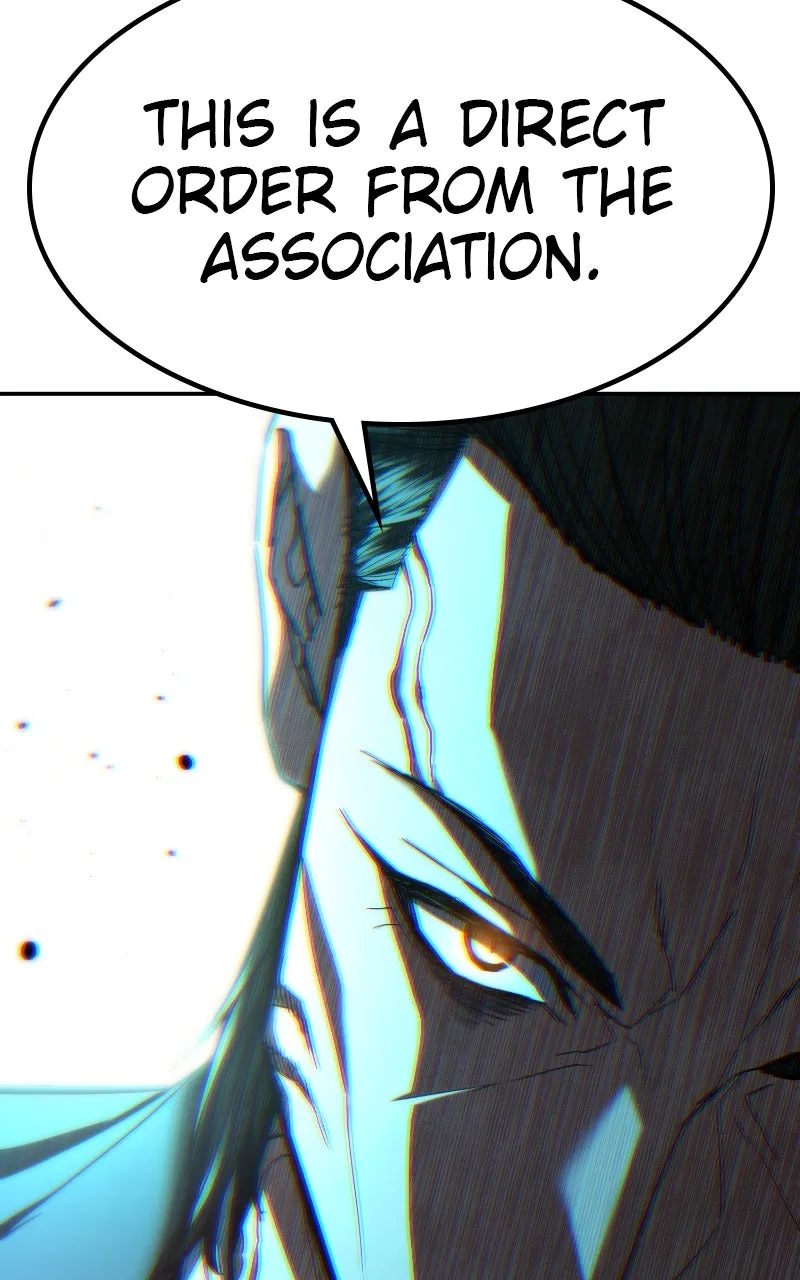 The Exiled Hero Chapter 20 page 4 - 