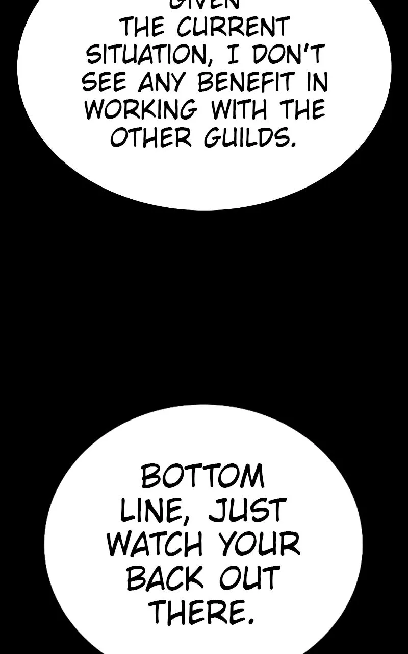 The Exiled Hero Chapter 20 page 32 - 