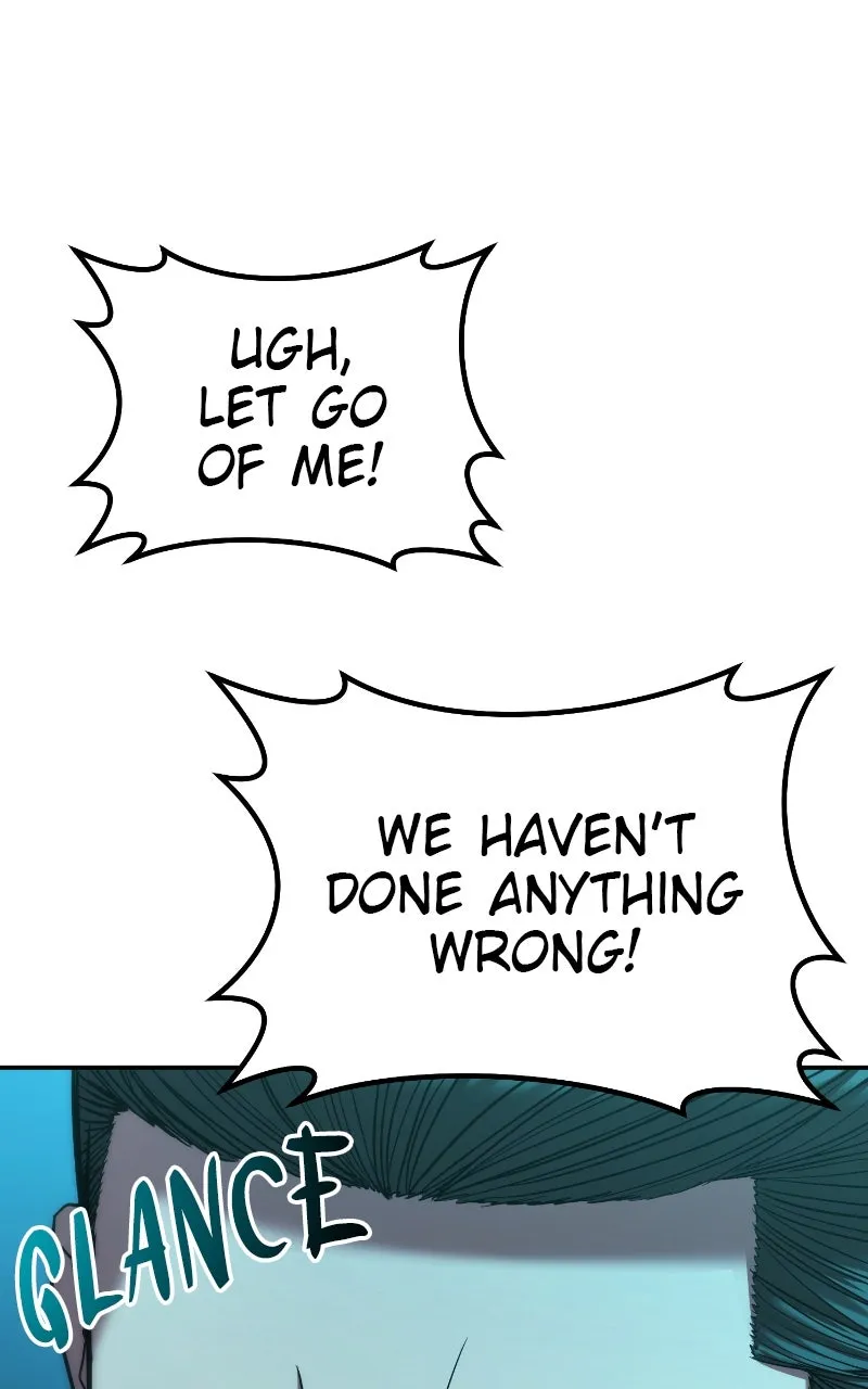The Exiled Hero Chapter 20 page 37 - 
