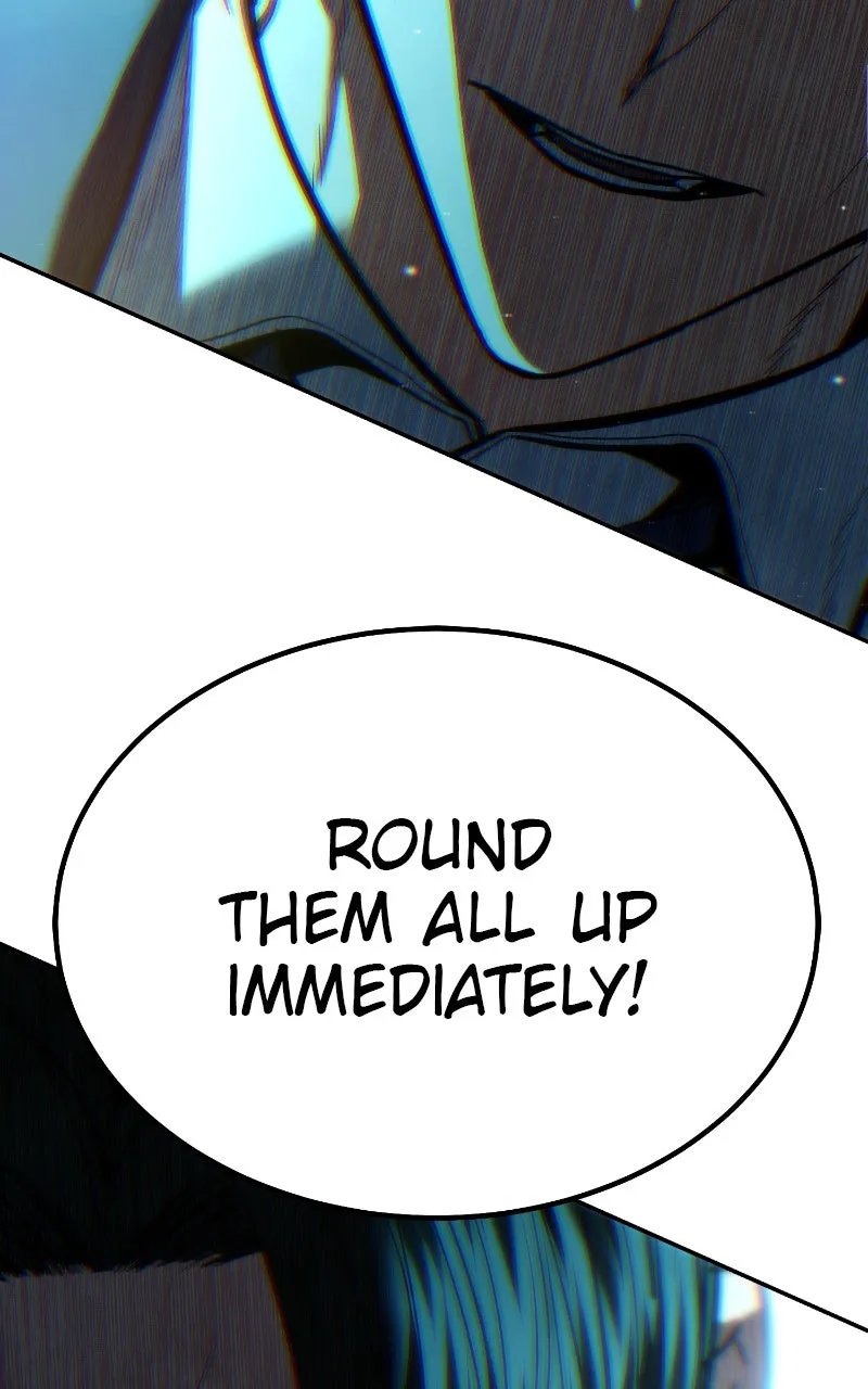 The Exiled Hero Chapter 20 page 5 - 