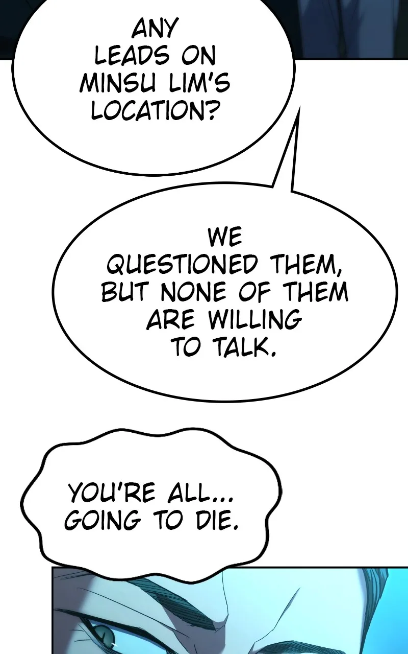 The Exiled Hero Chapter 20 page 43 - 