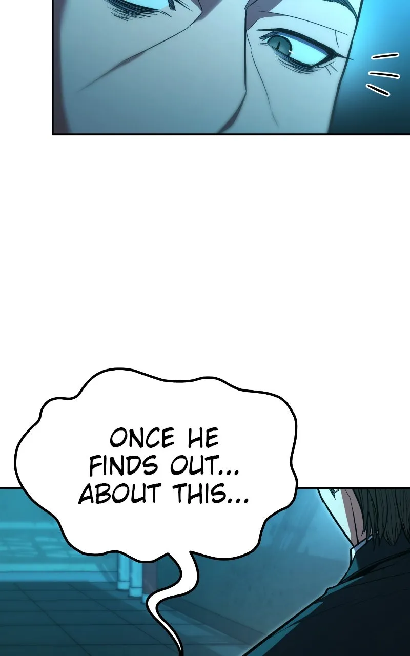 The Exiled Hero Chapter 20 page 44 - 