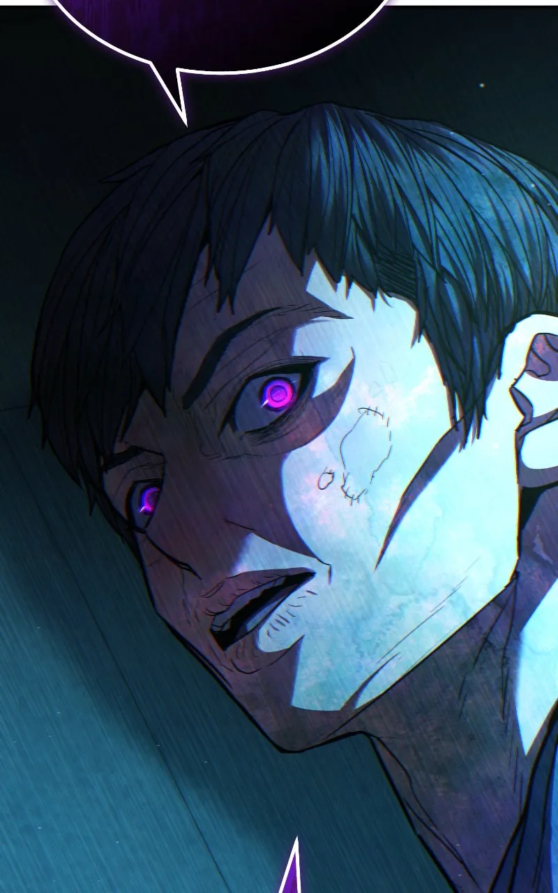 The Exiled Hero Chapter 20 page 49 - 