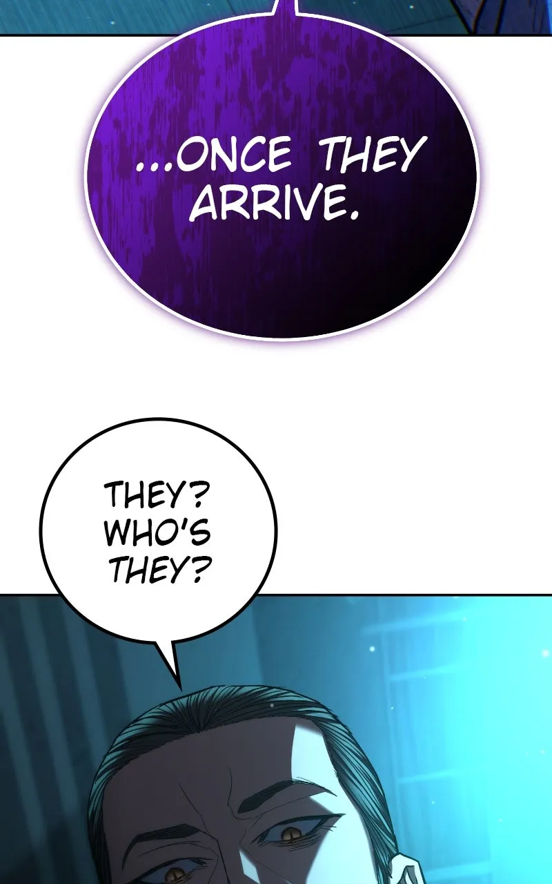 The Exiled Hero Chapter 20 page 50 - 
