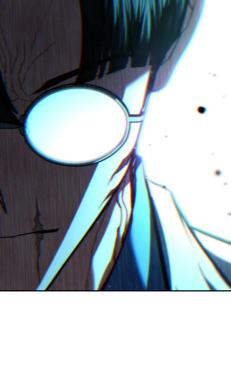 The Exiled Hero Chapter 20 page 6 - 
