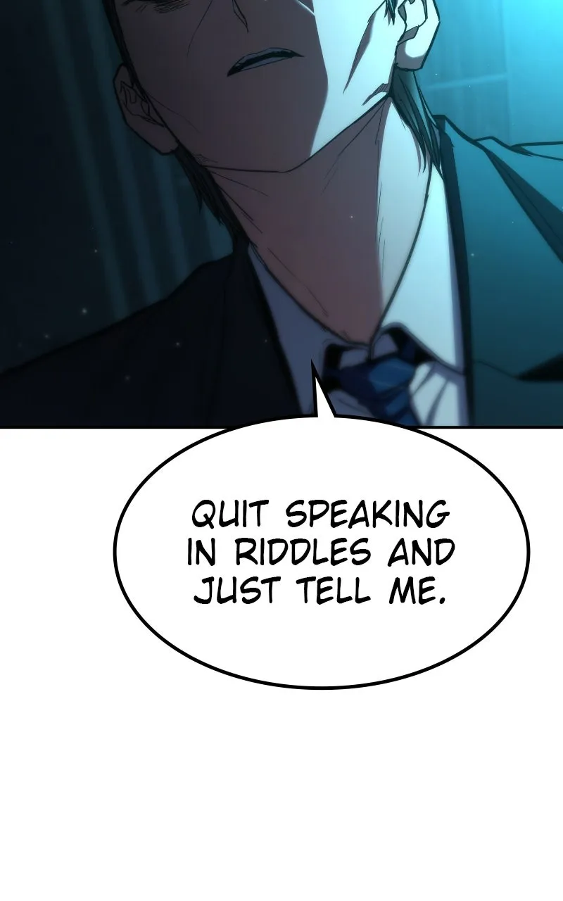 The Exiled Hero Chapter 20 page 51 - 