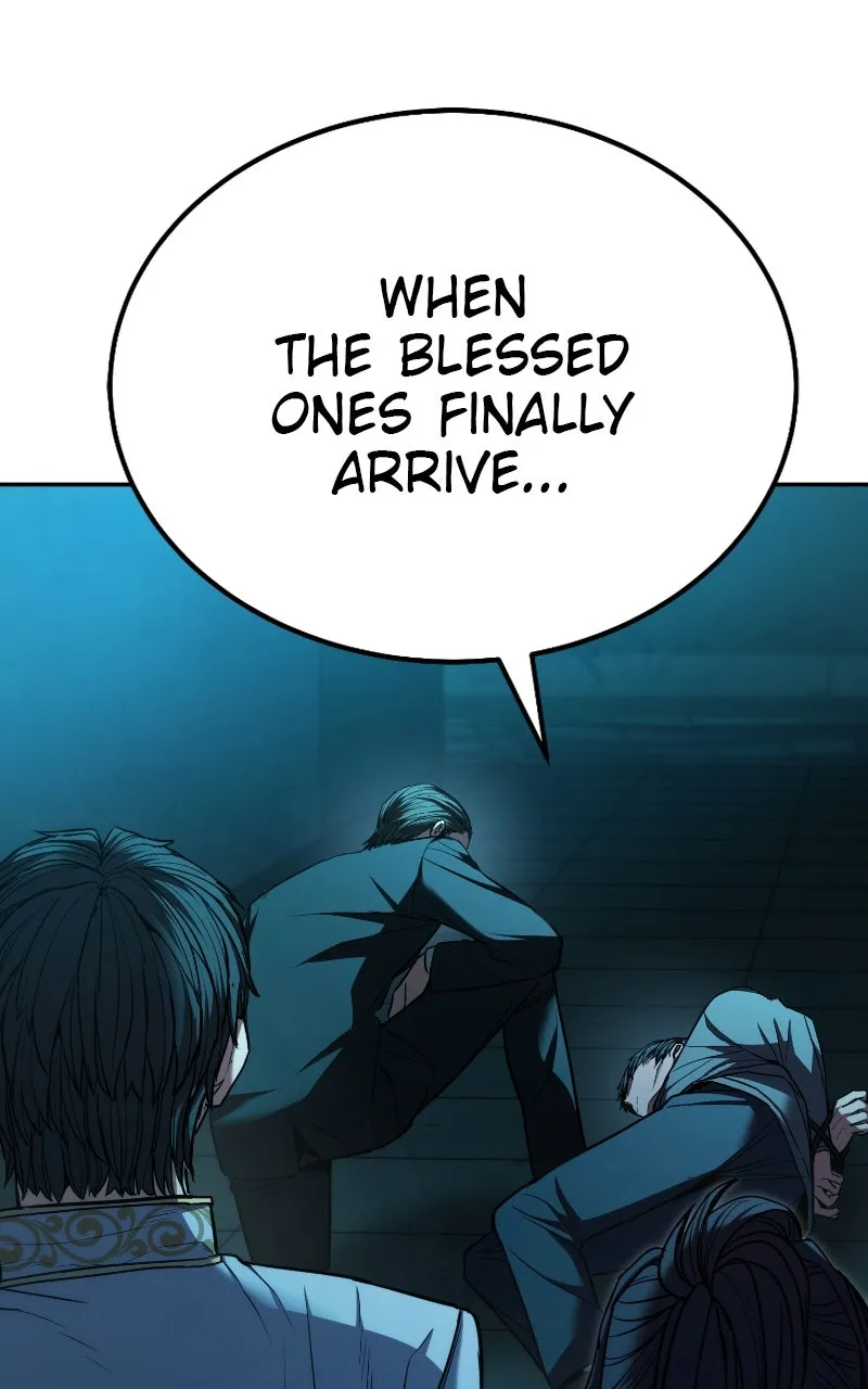 The Exiled Hero Chapter 20 page 52 - 