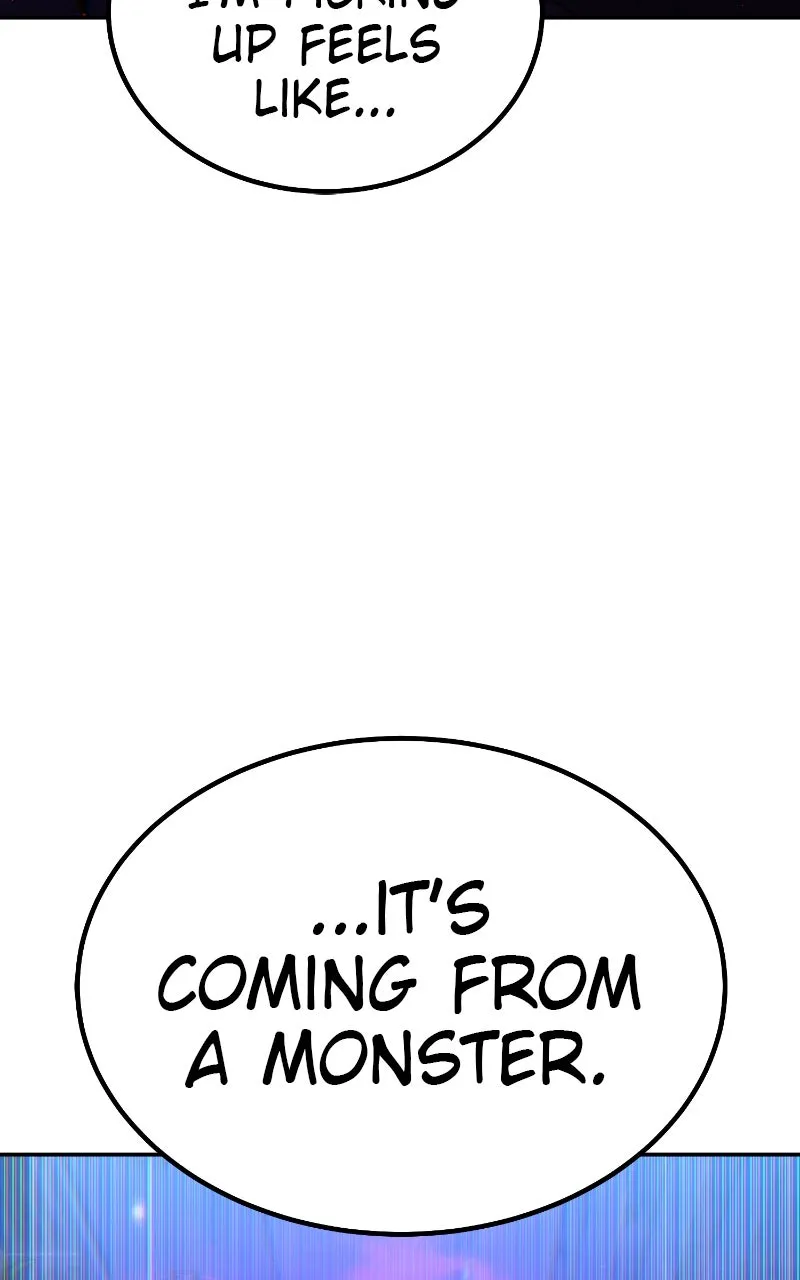 The Exiled Hero Chapter 20 page 59 - 