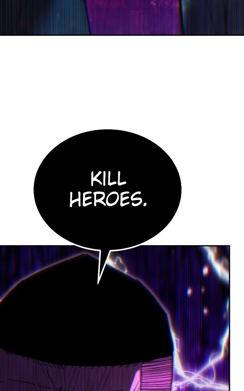 The Exiled Hero Chapter 20 page 61 - 