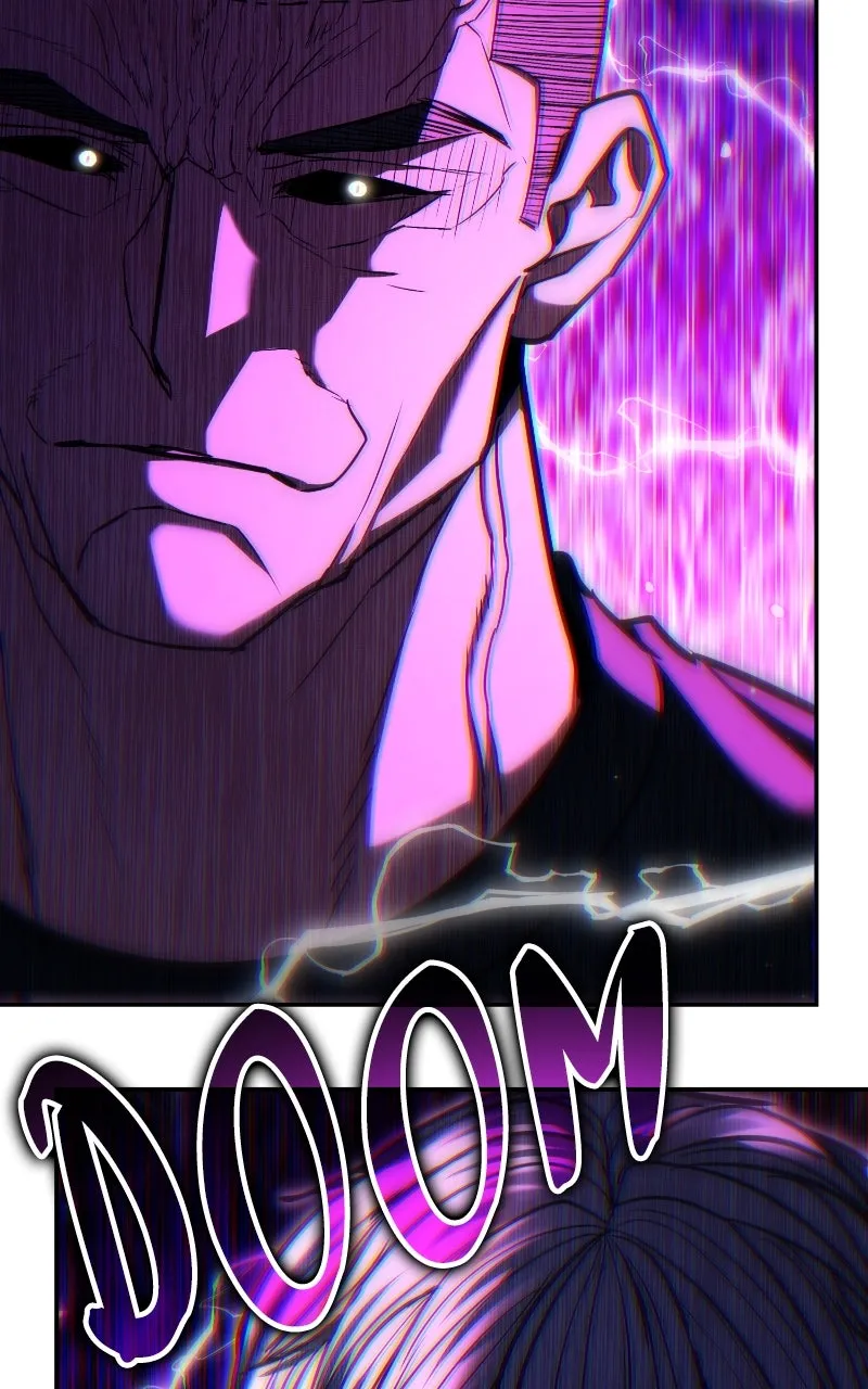 The Exiled Hero Chapter 20 page 62 - 