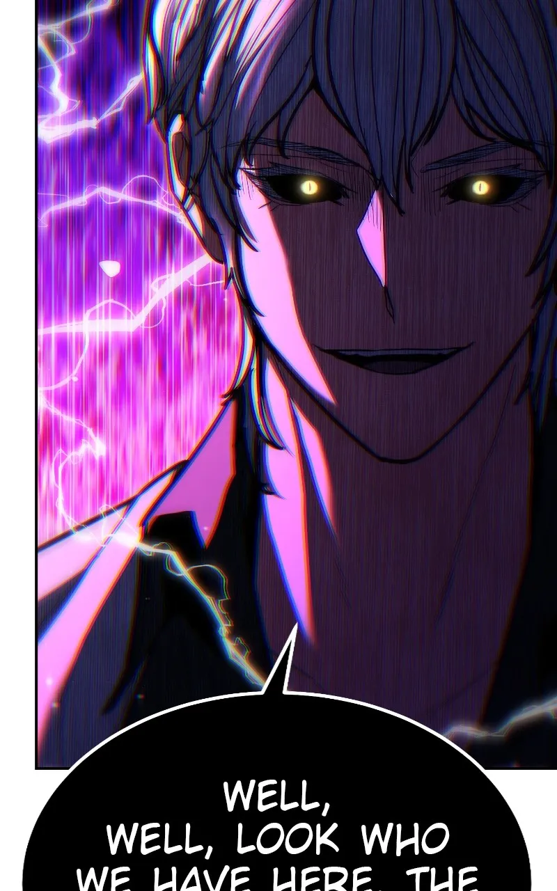The Exiled Hero Chapter 20 page 63 - 