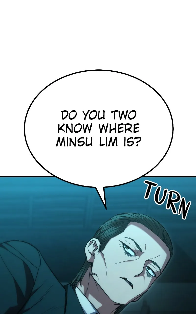 The Exiled Hero Chapter 20 page 69 - 