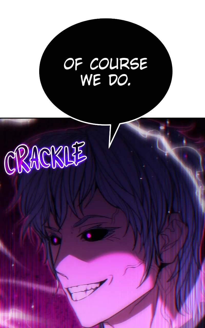 The Exiled Hero Chapter 20 page 71 - 