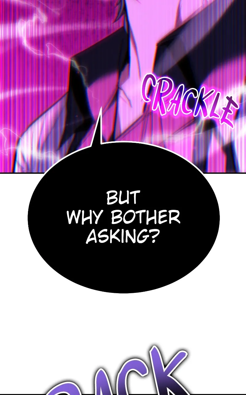 The Exiled Hero Chapter 20 page 72 - 