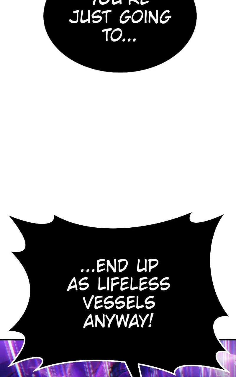 The Exiled Hero Chapter 20 page 74 - 